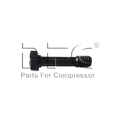 Screw Cap Frame Head 30556963 Replacement - Master