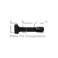 Screw Cap Frame Head 30556963 Replacement - Master