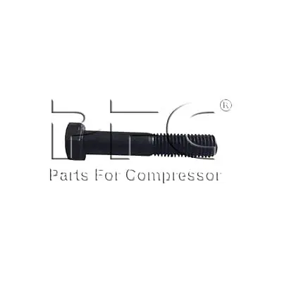 Screw Cap Hex Head 5/8" X 3/4" 95104477 Replacement - Master