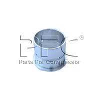 Bushing-Main Brg 30557565 Replacement - Master