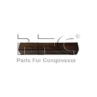 Key 5/8" X 5/8" X 3-3/4" 95453197 Replacement - Master