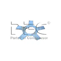 Washer Lock 30589568 Replacement - Master