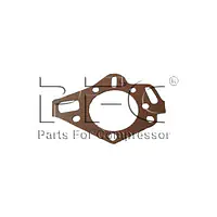 Gasket Cover Oil Pump 30205280 Replacement - Master