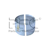 Bushing-Crank Pin 37189693 Replacement - Master