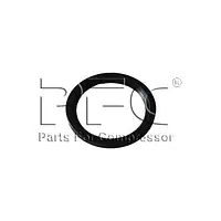 Seal Crankshaft Oil 95225660 Replacement - Master