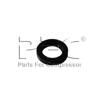 Seal Oil Pump Shaft 37796240 Replacement - Master