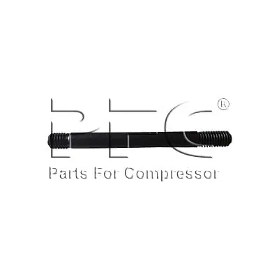 Stud 1/2" X 5-1/2" 95211892 Replacement - Master