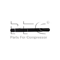 Stud 1/2" X 5-1/2" 95211892 Replacement - Master