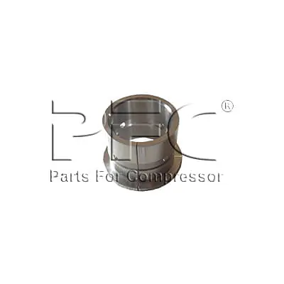 Bush Main Bearing Housing 5" 30557557 Replacement - Master