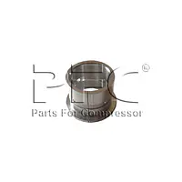 Bush Main Bearing Housing 5" 30557557 Replacement - Master