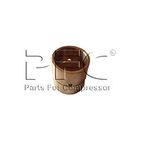 Bush Pin X Head 30557706 Replacement - Master