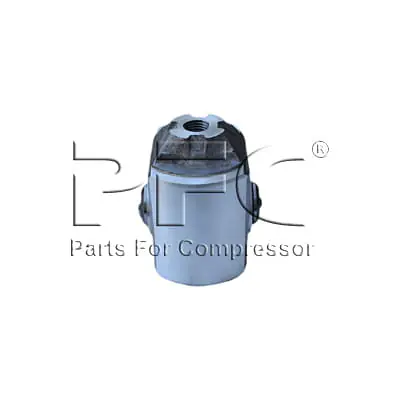 Assembly Cross Head 70324306 Replacement - Master
