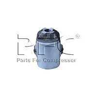 Assembly Cross Head 70324306 Replacement - Master