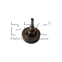Assembly Oil Pump 30427140 Replacement - Master