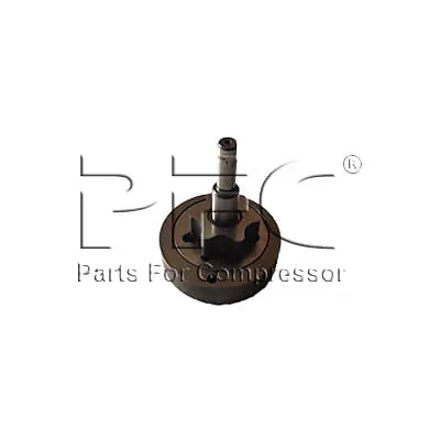 Assembly Oil Pump 70402680 Replacement - Master