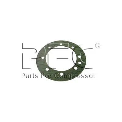 Gasket Frame 39550223 Replacement - Master