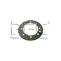 Gasket Frame 39550223 Replacement - Master