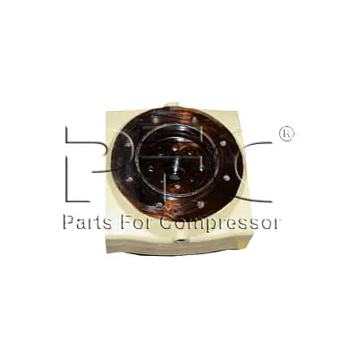 Head Frame 42002816 Replacement - Master