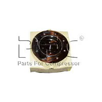 Head Frame 42002816 Replacement - Master