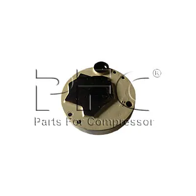 Housing Main Bearing 37073624 Replacement - Master
