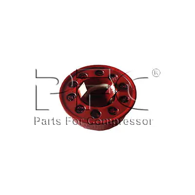 Cap Breather 30557888 Replacement - Master