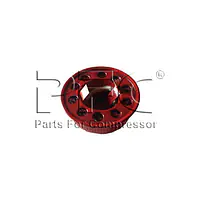 Cap Breather 30557888 Replacement - Master