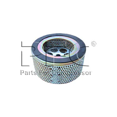 Filter Air 94454675 Replacement - Master