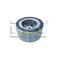 Filter Air 94454675 Replacement - Master
