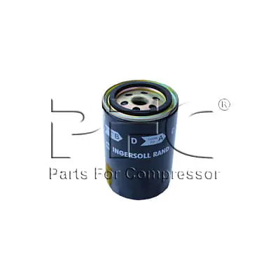 Filter Oil 30472161  Replacement - Master