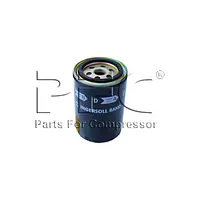 Filter Oil 30472161  Replacement - Master