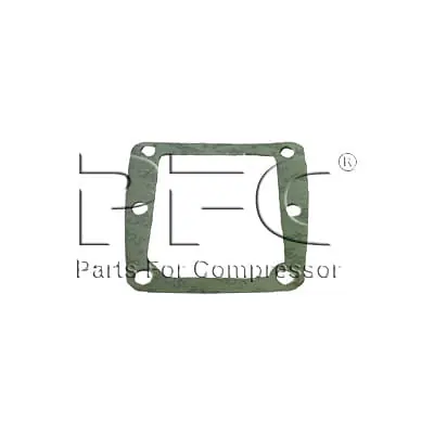 Gasket Cover 39486030 Replacement - Master
