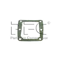 Gasket Cover 39486030 Replacement - Master