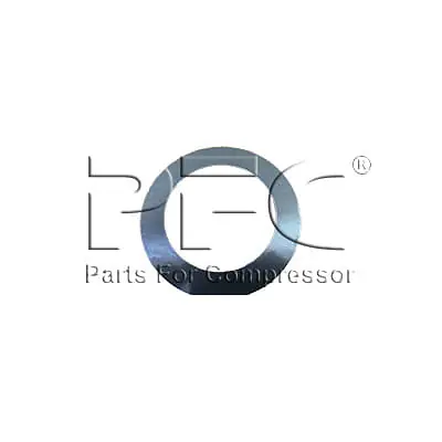 Spring Valve (IN/DIS) 30221501 Replacement - Master