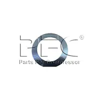 Spring Valve (IN/DIS) 30221501 Replacement - Master