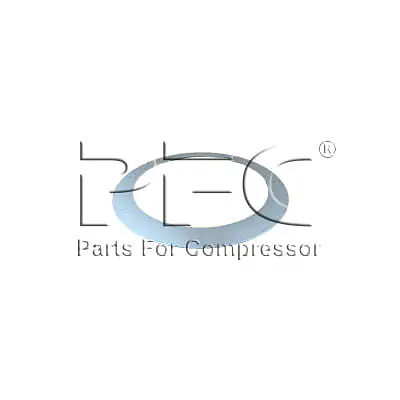 Plate Valve Inlet 30215891 Replacement - Master