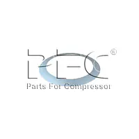 Plate Valve Inlet 30215891 Replacement - Master