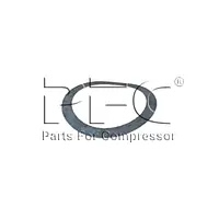 Spring Valve InDis 5.1.2inch 30221550 Replacement - Master