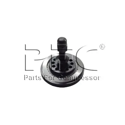 Valve 55GA Complete 37101946 Replacement - Master