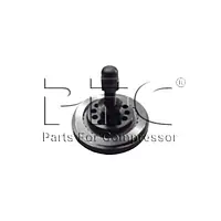 Valve 55GA Complete 37101946 Replacement - Master