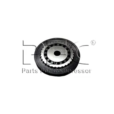 Seat Valve In/Dis 5.1/2" 30217673 Replacement - Master