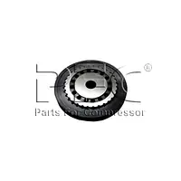 Seat Valve In/Dis 5.1/2" 30217673 Replacement - Master