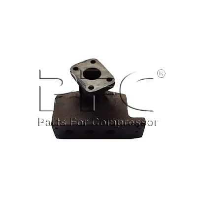 Manifold Hp 32177313 Replacement - Master