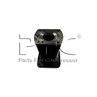 Cylinder Hp 2.3/4" 32177172 Replacement - Master