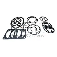 Gasket Set 30423339 Replacement - Master