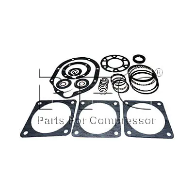 Ring - Gasket Kit 32226342 Replacement - Master