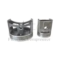 Piston Set LP & HP VT PISTON Replacement - Master