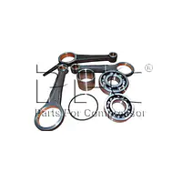 Bearing Conn Rod Kit 32310062 Replacement - Master