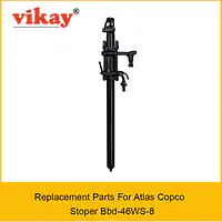 Bbd 46WS 8 Atlas Copco Jackleg Drill Parts - Master