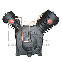 12.5 HP Air Compressor Pump - Master
