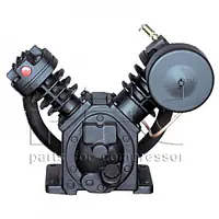 3 HP Air Compressor Pump - Master